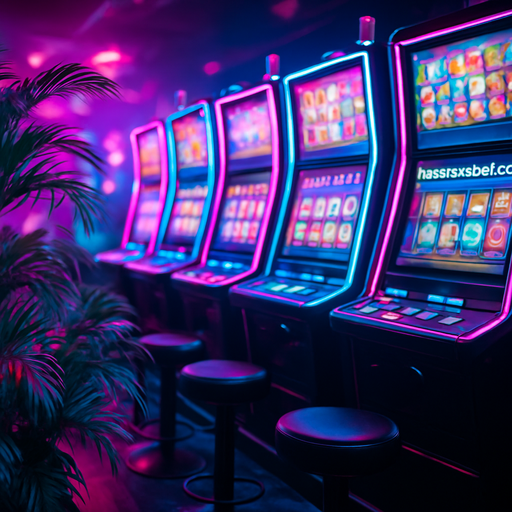 takabet: নিরাপদ অনলাইন বেটিং ও পেশাদার সেবা