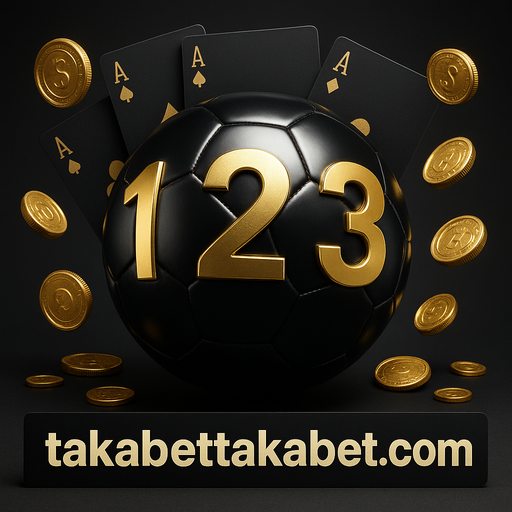 takabet: নিরাপদ অনলাইন বেটিং ও পেশাদার সেবা