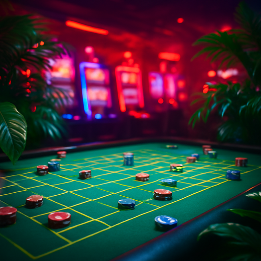 takabet: অবিশ্বাস্য প্রমোশন উপভোগ করুন ও আরো জিতুন