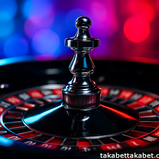 takabet: বাংলাদেশে স্পোর্টস বেটিং প্ল্যাটফর্ম