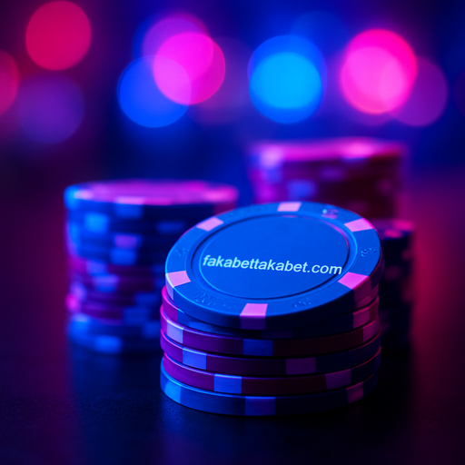 takabet: বাংলাদেশে স্পোর্টস বেটিং বিশেষজ্ঞ