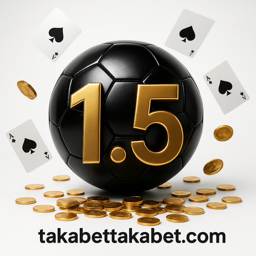 takabet: বিশেষ অফার আবিষ্কার করুন ও আরো বেশি জিতুন