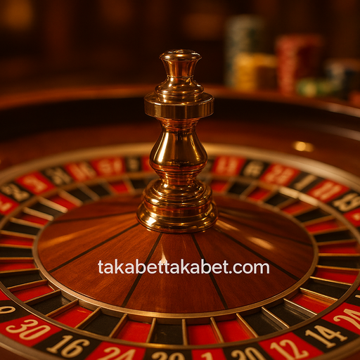 takabet: অবিশ্বাস্য প্রমোশন উপভোগ করুন ও আরো জিতুন