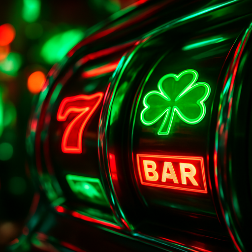 takabet: প্রিমিয়াম স্লট, টেবিল গেম ও লাইভ ডিলার