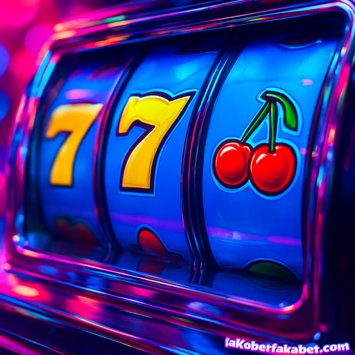 takabet: অতুলনীয় বোনাস ও অফারসমূহ