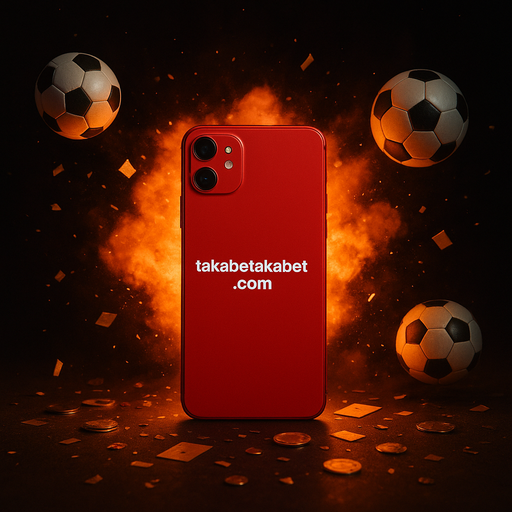 takabet: মোবাইলে বেটিং-এর সুবিধা