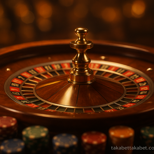 takabet: ক্র্যাশ গেমে উচ্চ উত্তেজনা ও অসাধারণ মুনাফা