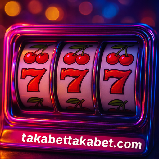 takabet: পুরস্কারযোগ্য ও নিরাপদ প্ল্যাটফর্ম