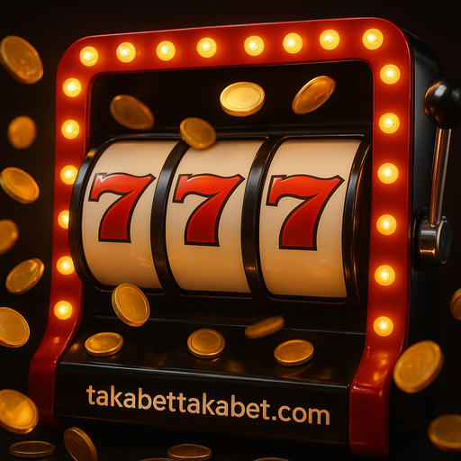 takabet: মোবাইলে বেটিং-এর সুবিধা