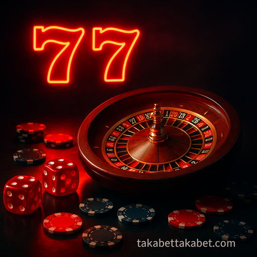 takabet: বাংলাদেশে পছন্দের লাইভ টেবিল গেম অভিজ্ঞতা