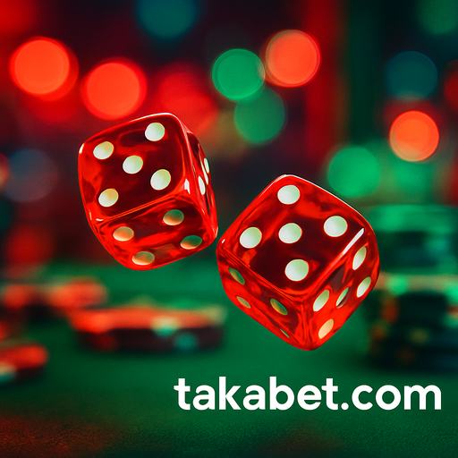 takabet: প্রিমিয়াম নিরাপদ অ্যাক্সেস উপভোগ করুন