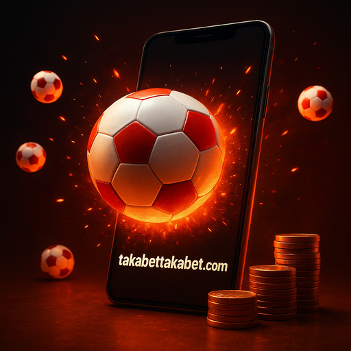 takabet: অতুলনীয় বোনাস ও অফারসমূহ