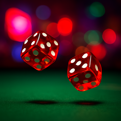 takabet: বাংলাদেশে স্পোর্টস বেটিং বিশেষজ্ঞ