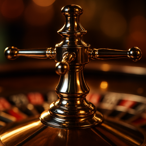 takabet: দ্বৈত যাচাইকরণ সহ নিরাপদ ও দ্রুত লগইন