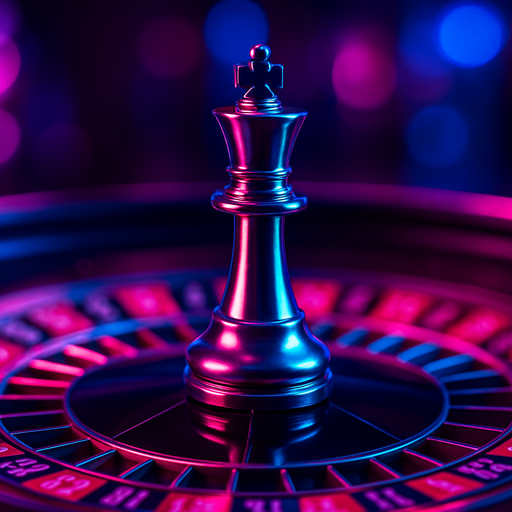 takabet: পুরস্কারযোগ্য ও নিরাপদ প্ল্যাটফর্ম