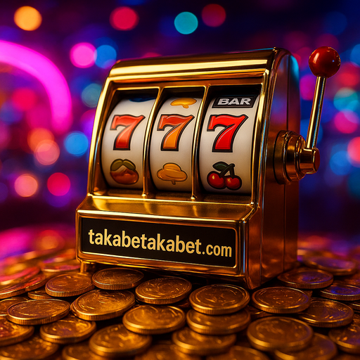 takabet: ক্র্যাশে তাৎক্ষণিক রোমাঞ্চ ও উচ্চ মুনাফা উপভোগ করুন