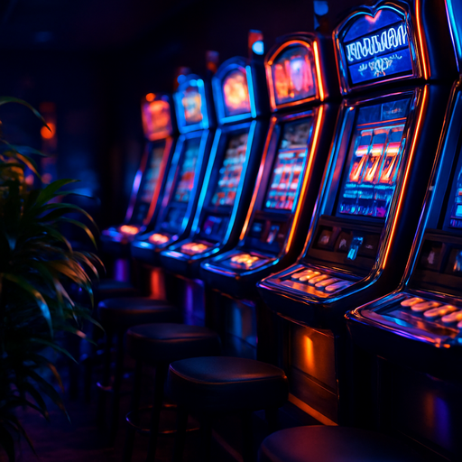 takabet: বাংলাদেশে লাইভ বেটিং ও স্বাগতম বোনাস