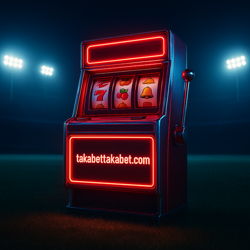 takabet অ্যাপ দিয়ে বেটিং জগৎ আবিষ্কার করুন