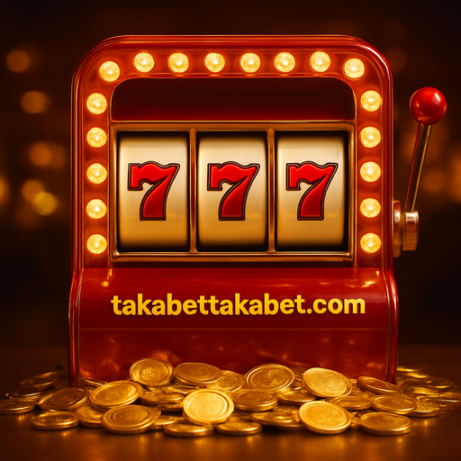 takabet: বিশেষ বোনাস অফার আবিষ্কার করুন